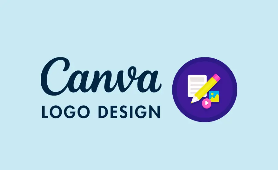 Canva's Logo Maker - Logo Design UAE